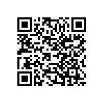 345-072-520-802 QRCode