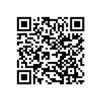 345-072-521-802 QRCode