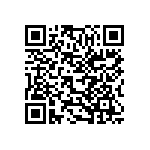 345-072-521-804 QRCode