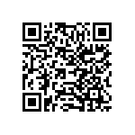 345-072-523-202 QRCode