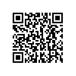 345-072-523-204 QRCode