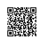 345-072-523-802 QRCode