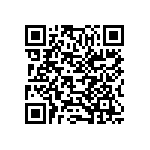 345-072-527-201 QRCode