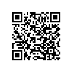 345-072-527-202 QRCode