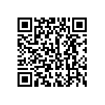 345-072-527-804 QRCode