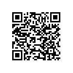 345-072-540-202 QRCode