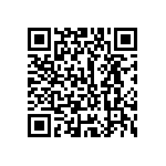 345-072-540-204 QRCode