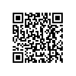 345-072-540-802 QRCode