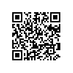 345-072-541-201 QRCode