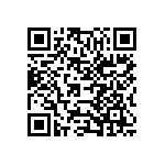 345-072-542-202 QRCode