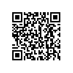 345-072-542-804 QRCode