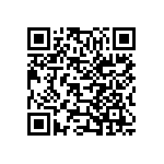 345-076-500-201 QRCode