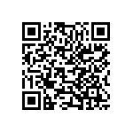 345-080-520-201 QRCode