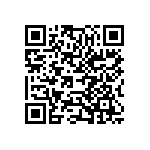 345-080-520-202 QRCode