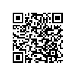 345-080-524-201 QRCode