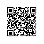 345-086-500-201 QRCode
