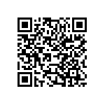 345-086-500-802 QRCode