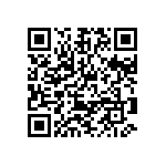 345-086-500-804 QRCode