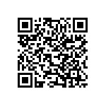 345-086-520-204 QRCode