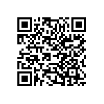 345-086-520-802 QRCode