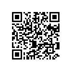 345-086-521-202 QRCode