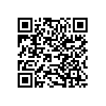 345-086-521-802 QRCode
