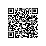 345-086-521-804 QRCode
