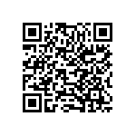 345-086-523-201 QRCode