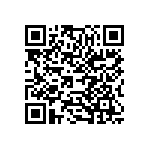 345-086-523-802 QRCode