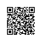 345-086-524-201 QRCode