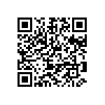 345-086-524-804 QRCode