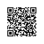 345-086-540-202 QRCode