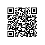 345-086-540-801 QRCode