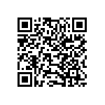 345-086-541-201 QRCode