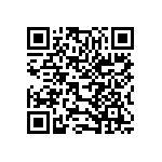 345-086-541-204 QRCode