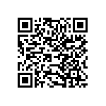 345-086-541-802 QRCode