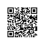 345-086-541-804 QRCode