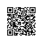 345-086-542-202 QRCode