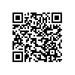 345-086-542-804 QRCode