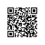 345-100-500-202 QRCode