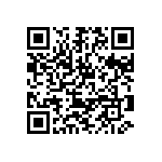 345-100-500-804 QRCode