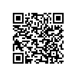 345-100-520-201 QRCode