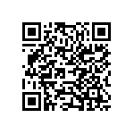 345-100-520-202 QRCode