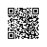 345-100-520-204 QRCode