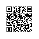 345-100-520-804 QRCode