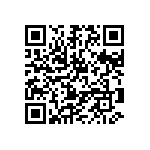 345-100-521-201 QRCode