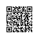 345-100-521-801 QRCode