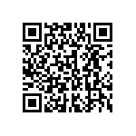 345-100-523-204 QRCode