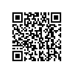 345-100-523-801 QRCode