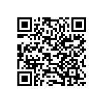 345-100-527-201 QRCode